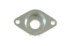 Adapter Blow Off VAG 1.4 TSi