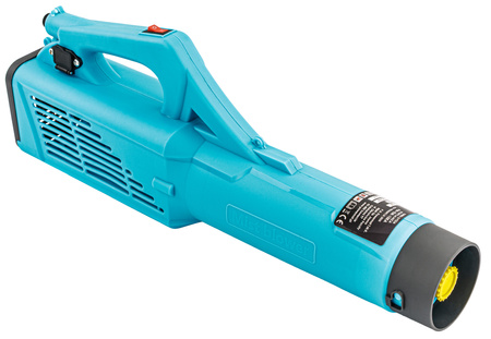 Turbo dysza do opryskiwacza PM-TDR-15KA