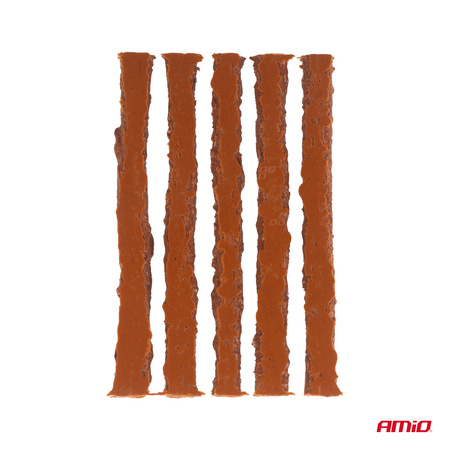 Zestaw naprawczy do opon bezdętkowych AMIO-01251