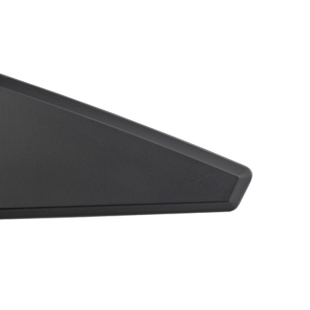 Suzuki Across 2020- listwy boczne