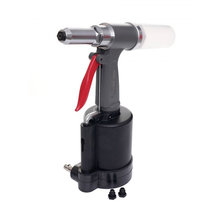 Nitownica pneumatczna 16mm / 54 l /min