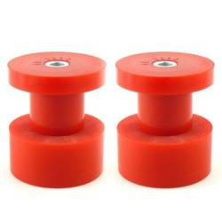 Tuleje tylnej belki 45mm - MPBS: 6501253