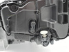 Lampa lewa reflektor xenon TYC do Audi Q7 15-19