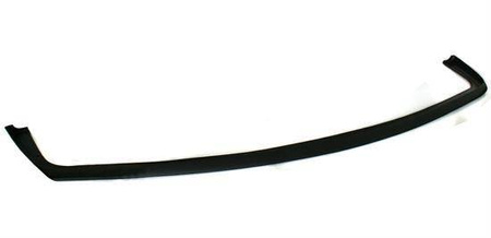 SPOILER ZDERZAKA PRZEDNIEGO BMW E36 M-PAKIET