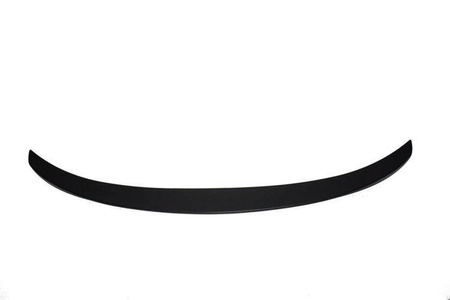 SPOILER NA KLAPE BMW F36 GRAND COUPE M-PERFORMANCE