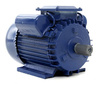 Silnik elektryczny 3,0KW 220V KD1803