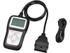 Skaner interfejs diagnostyczny VT581 mini