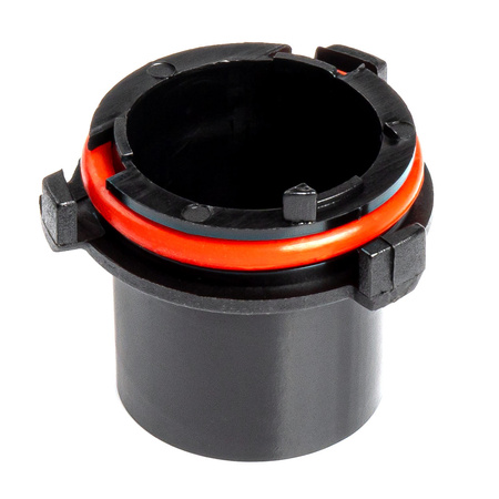 Adapter HID NS-03 OPEL AMIO-01666