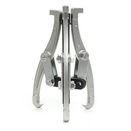 Ściągacz 3-ramienny 4" 100mm KD10116