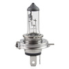 Żarówka halogenowa H4 24V 75/70W filtr UV (E8) AMIO-01267