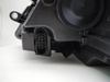 Lampa przednia lewa do VW Jetta 11-14 TYC