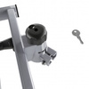 Platforma bagażnik rowerowy Amos Giro 3 rowery 7 PIN