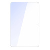 Szkło hartowane Baseus Crystal 0.3mm do tabletu Huawei MatePad 11 10.95"