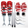ZAWIESZENIE GWINTOWANE VW PASSAT 3B/3BG BEZ 4MOTION