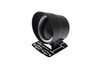 ZEGAR DEPO DBL 52mm - AFR