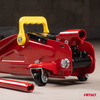 Podnośnik hydrauliczny typu żaba 2000 kg 2T AMIO-01035