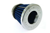 Moto Filtr stożkowy SIMOTA 32mm JAU-MH27209-20