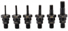 NITOWNICA ADAPTER DO NITONAKRĘTEK PM-NIA-6T