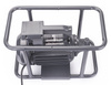 WIBRATOR DO BETONU ZAGĘSZCZARKA 1500W PM-WDB-1500T
