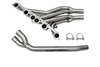 Kolektor wydechowy Datsun 280Z 280ZX 2,8L