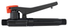 Lanca do opryskiwacza akumulatorowego PM-OA-16K