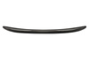 Lotka Lip Spoiler - BMW 2 F44 Sedan 2022 Carbon