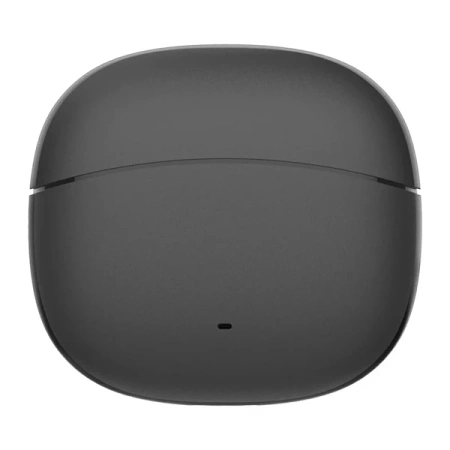 Słuchawki TWS Edifier W100T (czarne)