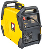 Migomat inwertorowy PM-IMGTS-200LN