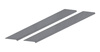 Progi Long Line Fiat Punto II Hatchback 3 2000-2011 - Satin