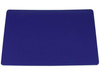 Łatka do naprawy plandeki 44,5x34,5cm, granatowa