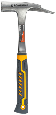 MŁOTEK CIESIELSKI PM-MLT-600-960T