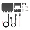 Nabíjačka do auta EcoFlow Alternator Charger