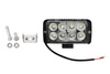Lampa LED SF41636 24W