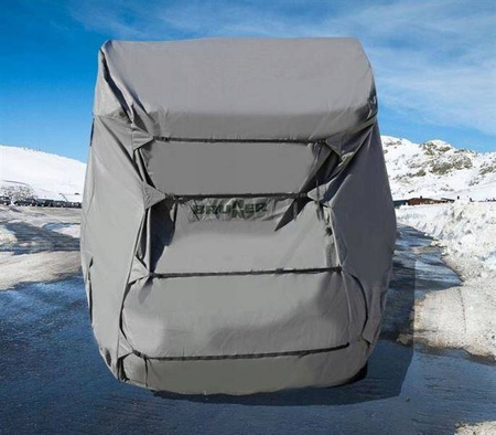Pokrowiec na kampera Camper Cover SI 6M 650-700 -