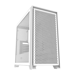 Obudowa komputerowa Darkflash DRX90 (biała)