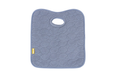 Podkładka wodoodporna Wetec Koo-di Rain Cloud