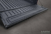 Nakładka na tylną klapę bagażnika do Volkswagen Amarok