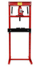 Prasa hydrauliczna 12T KD328
