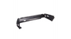 Tylny zderzak sport  BMW 3 (E30) Sedan Cabrio Touring przed liftem 1982-1987