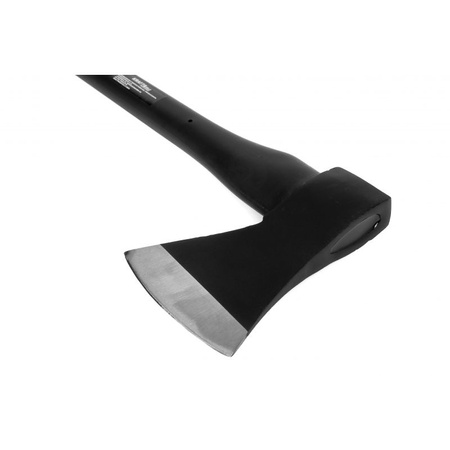 Siekiera z trzonkiem fiberglass 1900g KD275