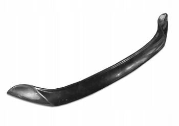 Osłona maski owiewka VW Volkswagen Caddy 2015+