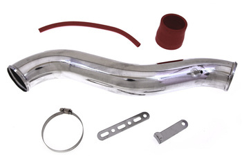 Układ Dolotowy Honda CRX 1.5 1.6 88-91 Blue PP-53123