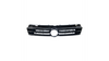 Przedni zderzak sport Grille VW POLO V 2009-2017