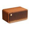 Głośnik Bluetooth Edifier MP230 (brązowy)