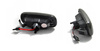 Migacze Dynamiczne Do Audi A4 B6/ B7/ A3 8p/ A6 C6