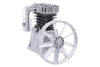 Sprężarka powietrza 5,5kW KD1494 2 tłoki
