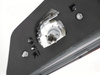 Lampa prawa tylna w klape LED TYC do Honda HR-V II 15-18