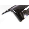 NAKŁADKI NA LUSTERKA BMW G30 G38 M LOOK CARBON