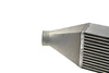 Intercooler TurboWorks 710x200x90 2,75"