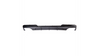 Tylny dyfuzor Carbon Look BMW 5 F10 F11 2009-2016